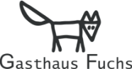 Gasthaus Fuchs - Logo