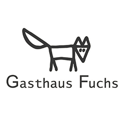 Gasthaus Fuchs - Logo